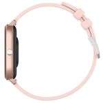 Maxcom-FW35-Aurum-Smartwatch-Bratara-TPU-Auriu.7