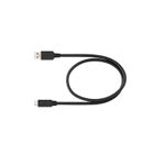 Nikon-UC-E24-Cablu-USB-C.1