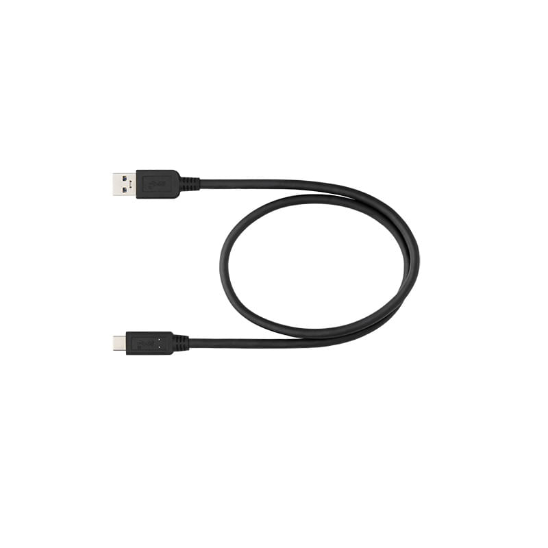Nikon-UC-E24-Cablu-USB-C.1