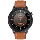 Maxcom FW46 Smartwatch Xenon Negru