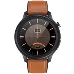 Maxcom-FW46-Smartwatch-Xenon-Negru