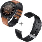 Maxcom-FW46-Smartwatch-Xenon-Negru.2