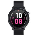 Maxcom-FW46-Smartwatch-Xenon-Negru.3