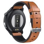 Maxcom-FW46-Smartwatch-Xenon-Negru.4