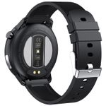 Maxcom-FW46-Smartwatch-Xenon-Negru.5