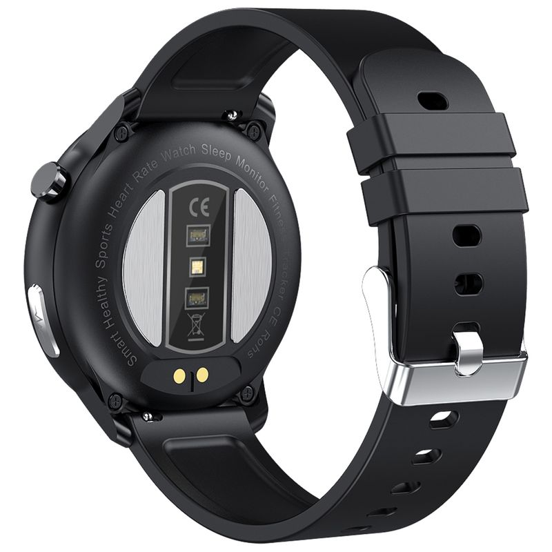 Maxcom-FW46-Smartwatch-Xenon-Negru.5