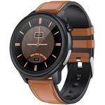 Maxcom-FW46-Smartwatch-Xenon-Negru.6