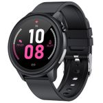Maxcom-FW46-Smartwatch-Xenon-Negru.7