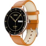 Maxcom-FW48-Smartwatch-Vanad-Auriu