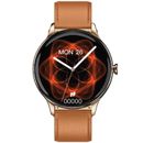 Maxcom FW48 Smartwatch Vanad Auriu