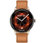 Maxcom-FW48-Smartwatch-Vanad-Auriu.0
