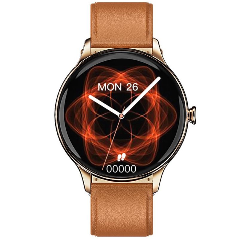 Maxcom-FW48-Smartwatch-Vanad-Auriu.0