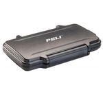 Peli0965CarcasaRigidapentruCarduriCFsiXQD
