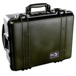 PeliStudioCase1560SCTrolerFotoRigid