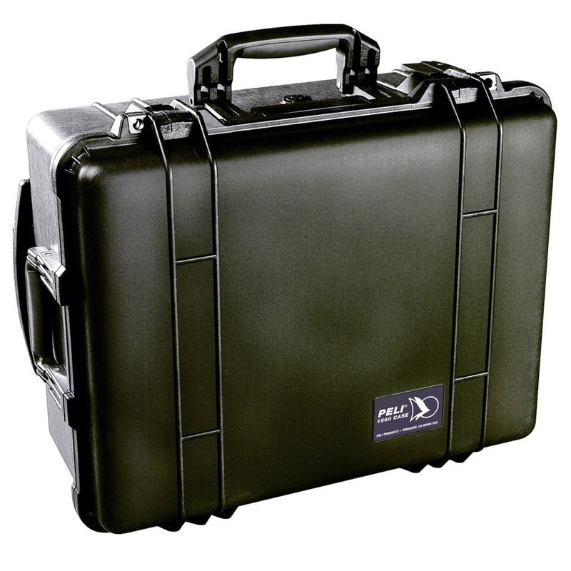 PeliStudioCase1560SCTrolerFotoRigid