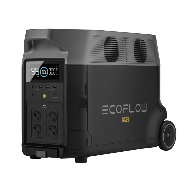 DELTAPRO-EU-2_1024x1024-2x