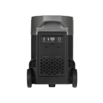 ecoflow-ecoflow-delta-pro-power-station-28354758934601_1024x1024-2x