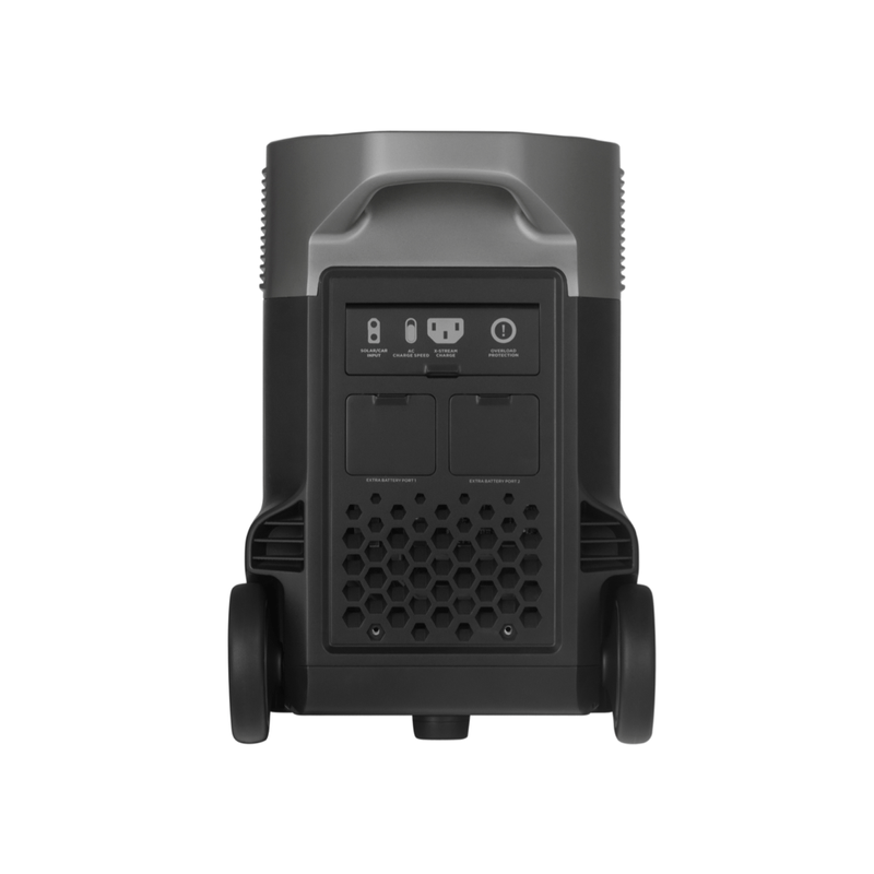 ecoflow-ecoflow-delta-pro-power-station-28354758934601_1024x1024-2x