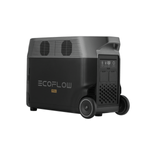 ecoflow-ecoflow-delta-pro-power-station-28347432403017_1024x1024-2x