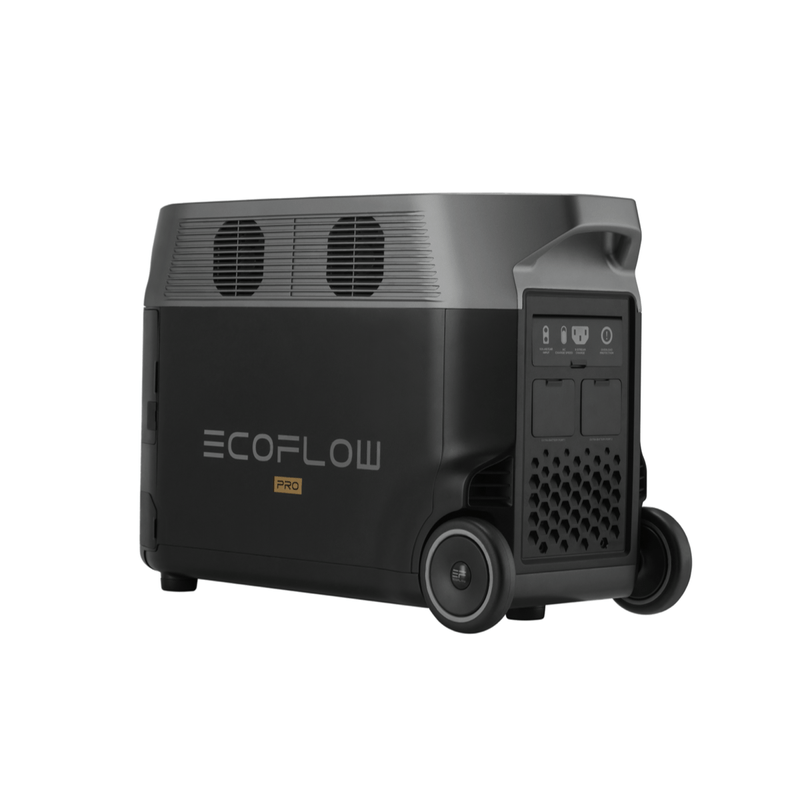 ecoflow-ecoflow-delta-pro-power-station-28347432403017_1024x1024-2x