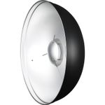 GodoxBDRW55ProBeautyDishWhite