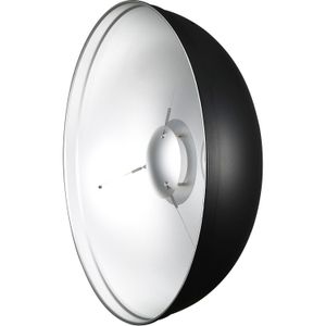 Godox BDR-W55 Pro Beauty Dish White