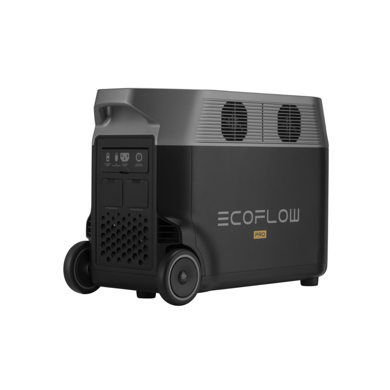 ecoflow-ecoflow-delta-pro-power-station-28349718364233_1024x1024-2x