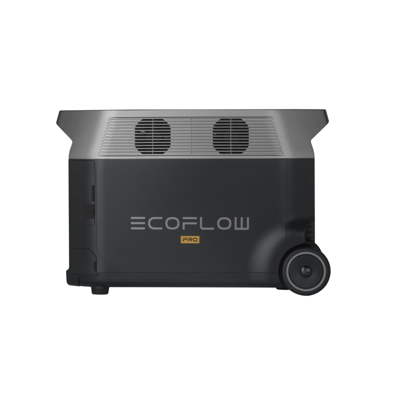 ecoflow-ecoflow-delta-pro-power-station-28354762178633_1024x1024-2x