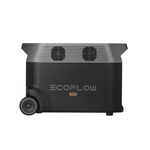 ecoflow-ecoflow-delta-pro-power-station-28354764210249_1024x1024-2x
