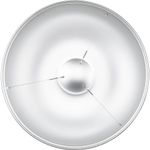 GodoxBDRW55ProBeautyDishWhite