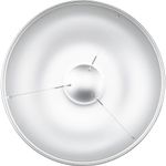 Godox-BDR-W55-Pro-Beauty-Dish-White.2