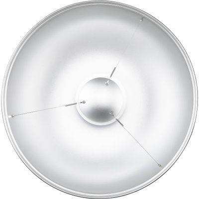 Godox BDR-W55 Pro Beauty Dish White