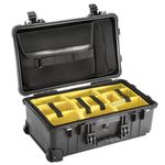 PeliStudioCase1510SCTrollerRigidFoto