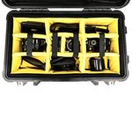 PeliStudioCase1510SCTrollerRigidFoto