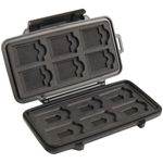 Peli-SD-0915-Carcasa-Rigida-pentru-Carduri-de-Memorie