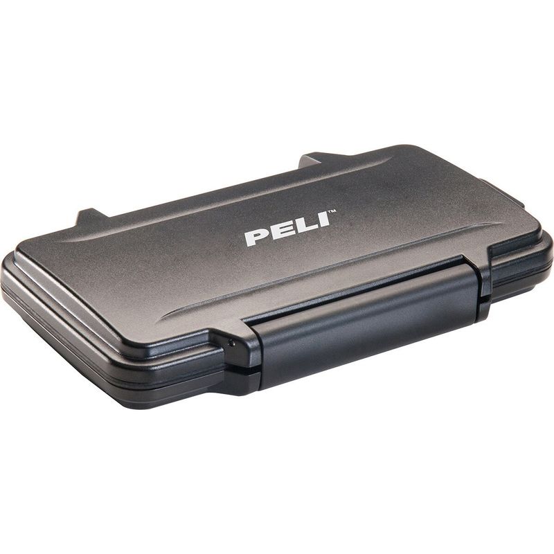 Peli-SD-0915-Carcasa-Rigida-pentru-Carduri-de-Memorie.2