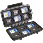 Peli-SD-0915-Carcasa-Rigida-pentru-Carduri-de-Memorie.3