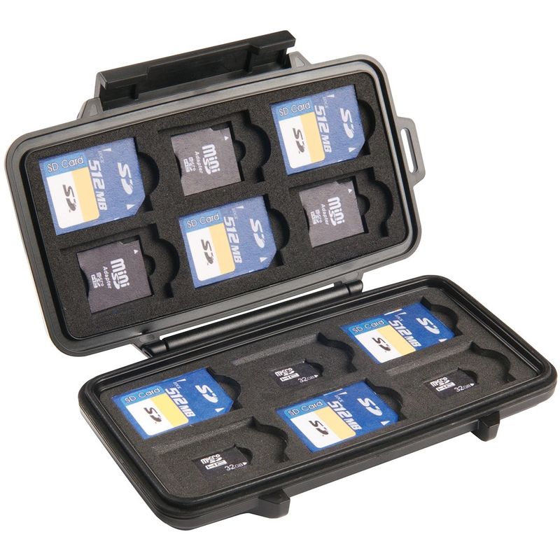 Peli-SD-0915-Carcasa-Rigida-pentru-Carduri-de-Memorie.3