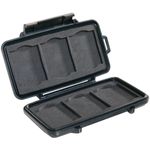 Peli-CF-0945-Carcasa-Rigida-pentru-Carduri-de-Memorie