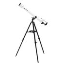 Bresser Classic 60/900 AZ Telescop Refractor