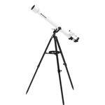 BresserClassic60900AZTelescopRefractor