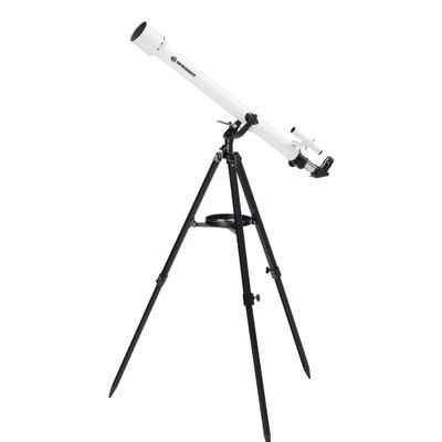 Bresser Classic 60/900 AZ Telescop Refractor