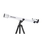 BresserClassic60900AZTelescopRefractor