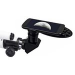 BresserClassic60900AZTelescopRefractor