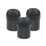 BresserClassic60900AZTelescopRefractor