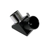BresserClassic60900AZTelescopRefractor