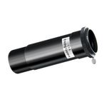 BresserClassic60900AZTelescopRefractor