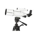 Bresser Classic 70/350 Telescop Refractor