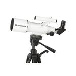 BresserClassic70350TelescopRefractor