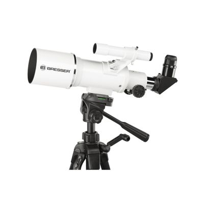 Bresser Classic 70/350 Telescop Refractor